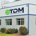 Trask-Decrow Machinery