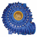 Weir Minerals Slurry Pump
